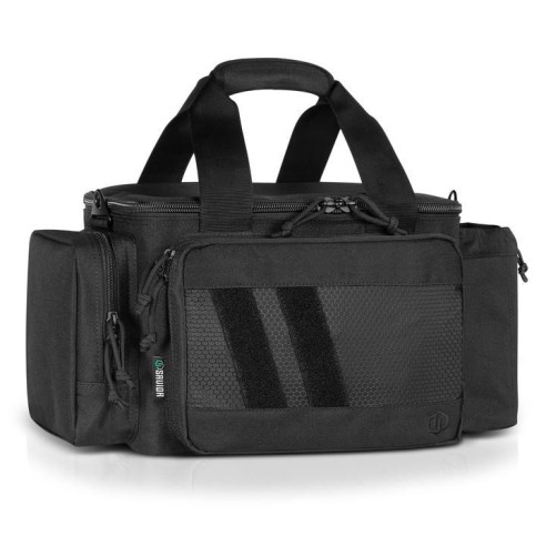 SAVIOR SPECIALIST RANGE BAG 3 GUN