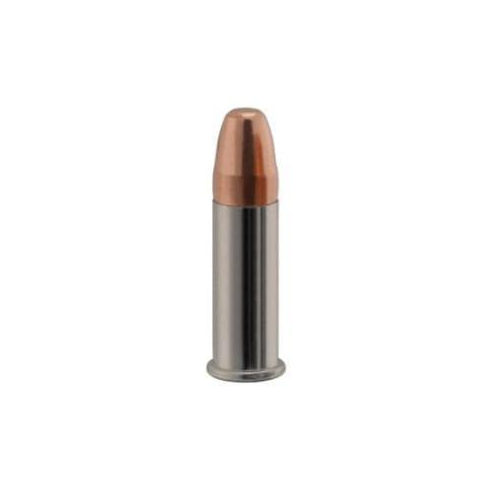 22 LR NORMA ECO-SPEED SANS PLOMB BTE 50