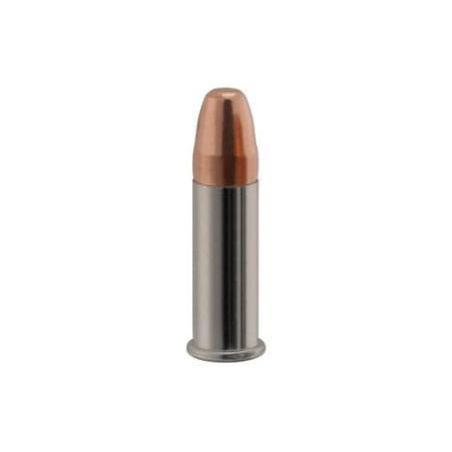 22 LR NORMA ECO-SPEED SANS PLOMB BTE 50