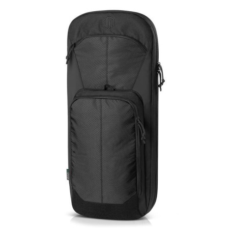 HOUSSE SAVIOR SPECIALIST COVERT 34\'\' RIFLE CASE NOIR