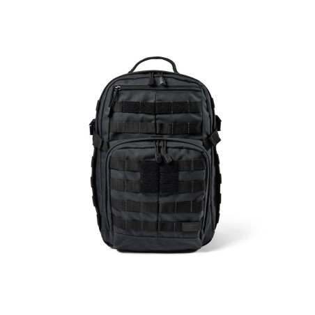 SAC A DOS 5.11 RUSH 12 2.0 GRIS ANTHRACITE