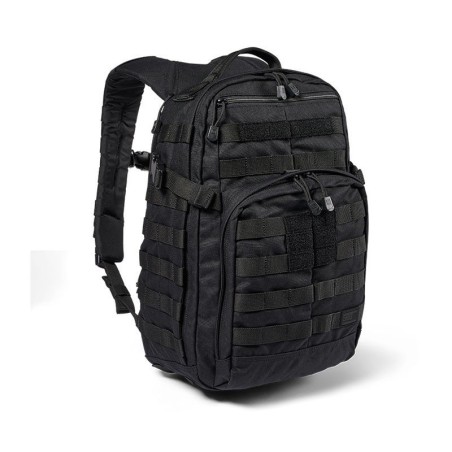 SAC A DOS 5.11 RUSH 12 2.0 GRIS ANTHRACITE