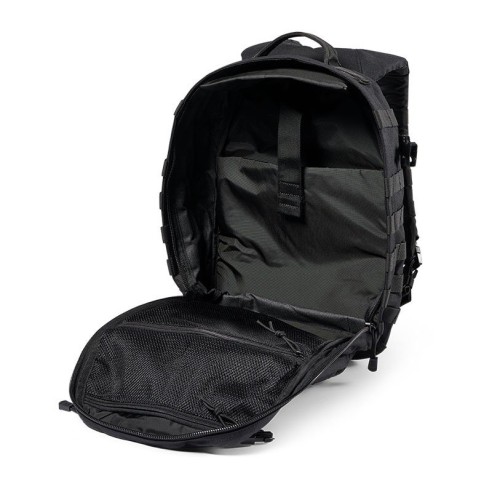 SAC A DOS 5.11 RUSH 12 2.0 GRIS ANTHRACITE