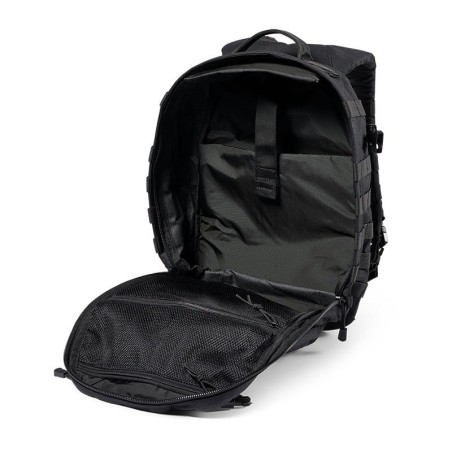 SAC A DOS 5.11 RUSH 12 2.0 GRIS ANTHRACITE