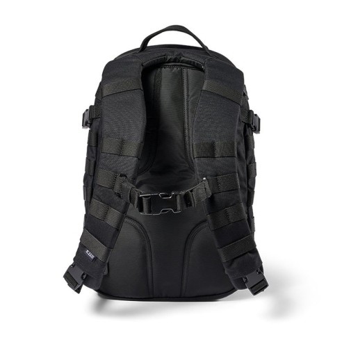 SAC A DOS 5.11 RUSH 12 2.0 GRIS ANTHRACITE