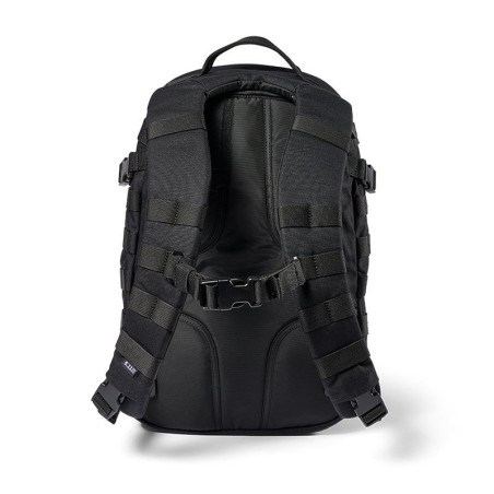 SAC A DOS 5.11 RUSH 12 2.0 GRIS ANTHRACITE