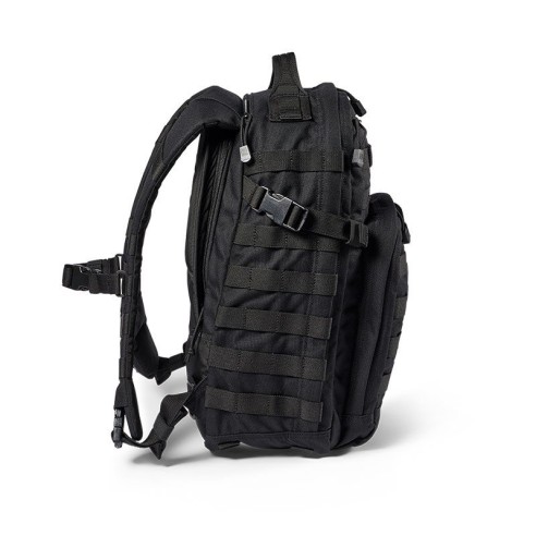 SAC A DOS 5.11 RUSH 12 2.0 GRIS ANTHRACITE