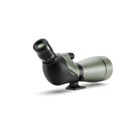LONGUE-VUE HAWKE NATURE TREK 20-60X80