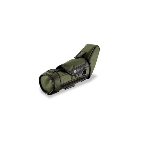 LONGUE-VUE HAWKE NATURE TREK 20-60X80