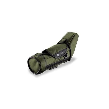 LONGUE-VUE HAWKE NATURE TREK 20-60X80