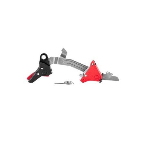 DETENTE TIMNEY GLOCK GEN 5