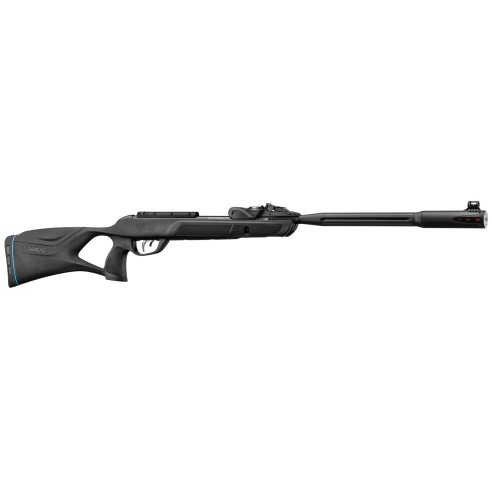 CARABINE GAMO ROADSTER IGT GEN 2 CAL 4.5mm 19.9J