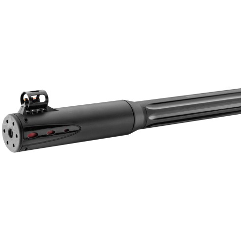 CARABINE GAMO ROADSTER IGT GEN 2 CAL 4.5mm 19.9J
