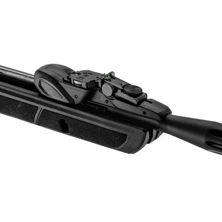 CARABINE GAMO ROADSTER IGT GEN 2 CAL 4.5mm 19.9J
