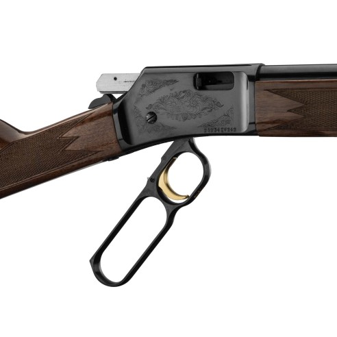 CARABINE BROWNING A LEVIER BL-22 (MG9) CAL 22LR