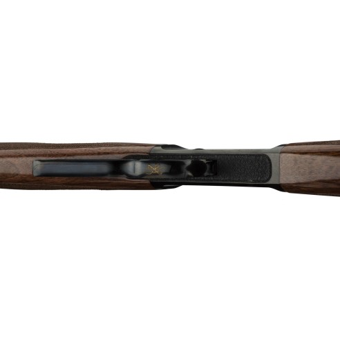 CARABINE BROWNING A LEVIER BL-22 (MG9) CAL 22LR