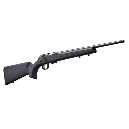 CARABINE CZ 457 SYNTHETIQUE CAL 22LR