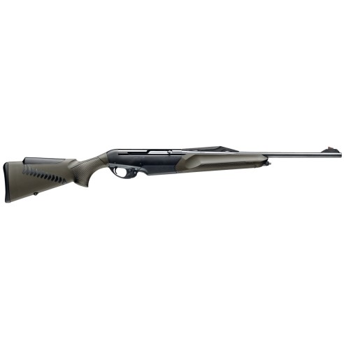 CARABINE BENELLI ARGO E COMFORT VERT CAL 30.06 CANON 51CM