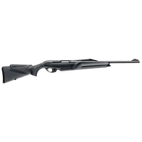 CARABINE BENELLI ARGO E COMFORT CAL 30.06 CANON DE 51CM
