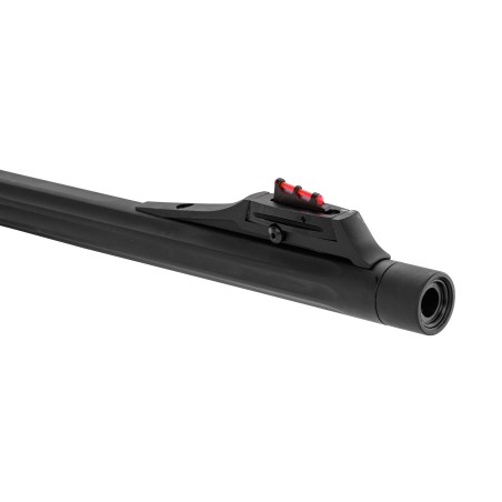 CARABINE BROWNING BAR MK3 COMPO CAL 30.06
