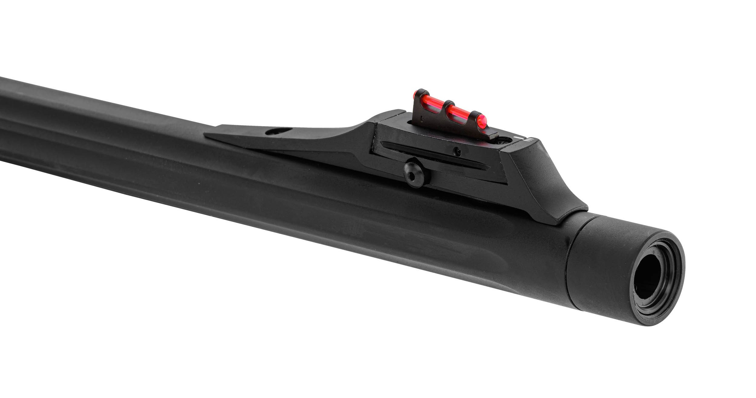 CARABINE BROWNING BAR MK3 COMPO CAL 30.06