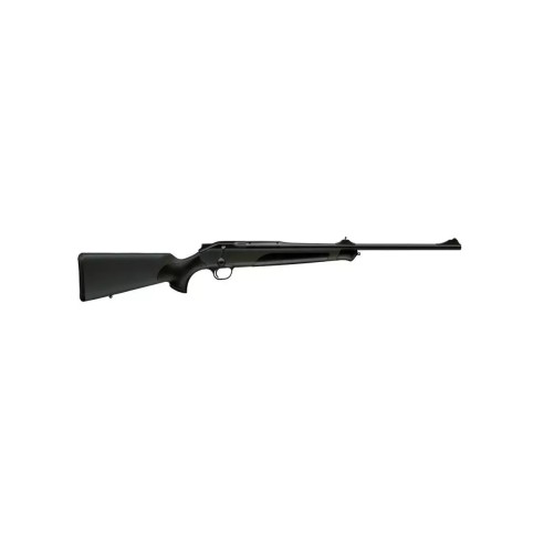 BLASER R8 PROFESSIONAL NOIR MARRON CAL 30.06