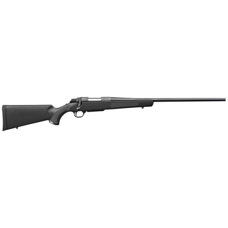 CARABINE BROWNING A BOLT II CAL 222R