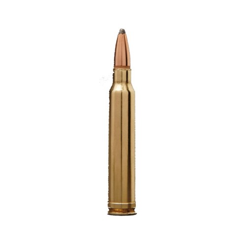 243 WIN WINCHESTER POWER POINT 100GR