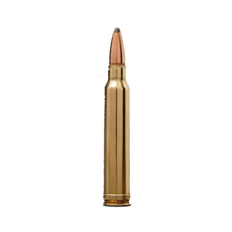 243 WIN WINCHESTER POWER POINT 100GR