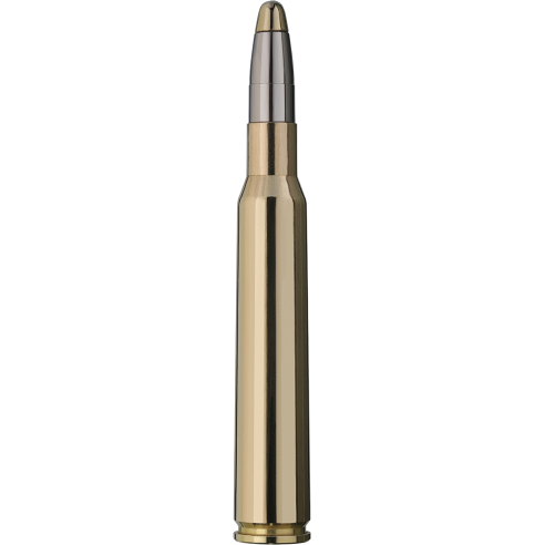 7X64 RWS EVOLUTION 159GR