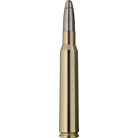 7X64 RWS EVOLUTION 159GR