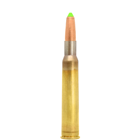 7x65 R LAPUA NATURALIS 156GR BTE X20