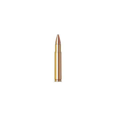 35 WHELEN HORNADY SST SUPERFORMANCE 180GR