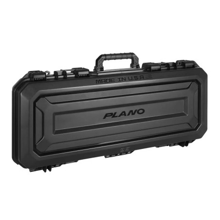 MALLETTE PLANO 36" SERIE ALL WEATHER