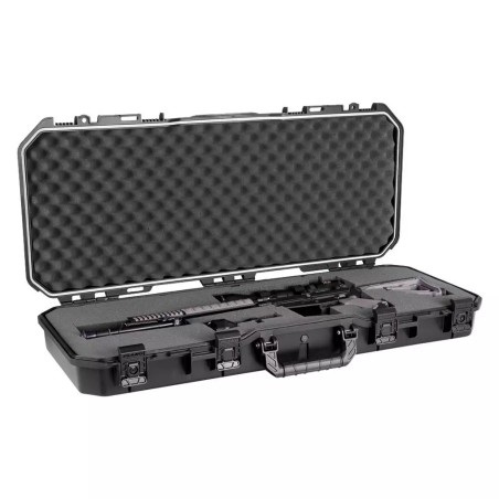 MALLETTE PLANO 36" SERIE ALL WEATHER