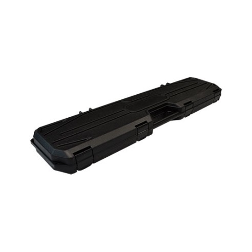 AR 9 LIVE FREE ARMORY CHALLENGER BLACK CAL 9X19