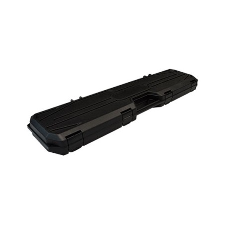AR 9 LIVE FREE ARMORY CHALLENGER BLACK CAL 9X19