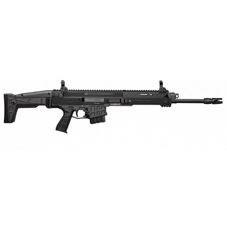 CARABINE CZ BREN 2 CANON 16" CAL 223R