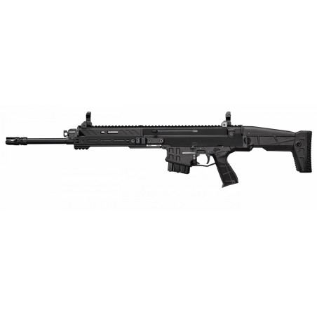 CARABINE CZ BREN 2 CANON 16" CAL 223R