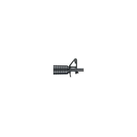 AR 15 SMITH & WESSON M&P 15 SPORT II PACK POINT ROUGE CAM 223R