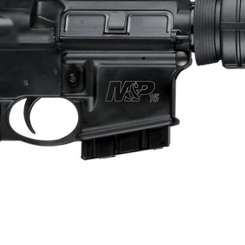 AR 15 SMITH & WESSON M&P 15 SPORT II PACK POINT...