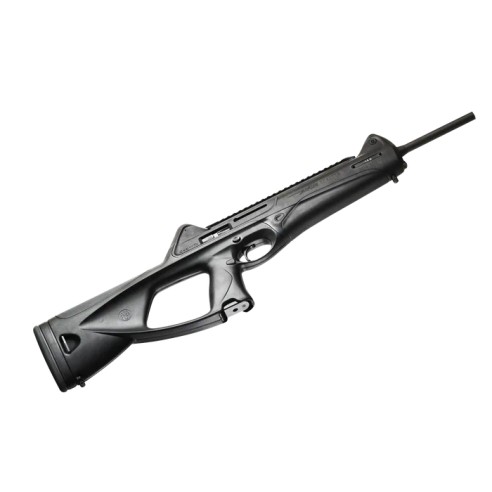 CARABINE BERETTA CX4 CAL 9X19 BLACK CANON...