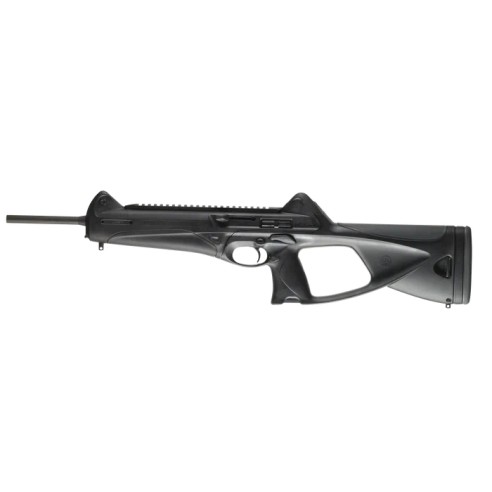 CARABINE BERETTA CX4 CAL 9X19 BLACK CANON...