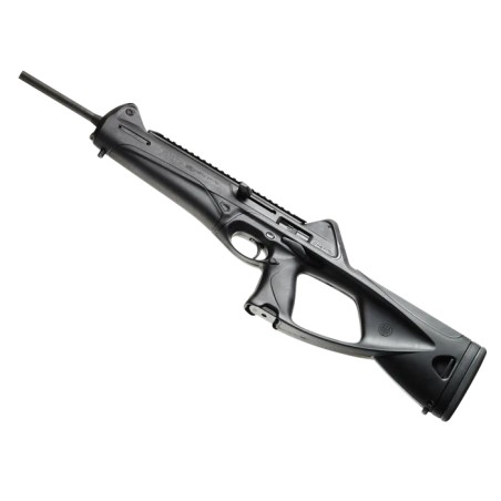 CARABINE BERETTA CX4 CAL 9X19 BLACK CANON  42.25 CM