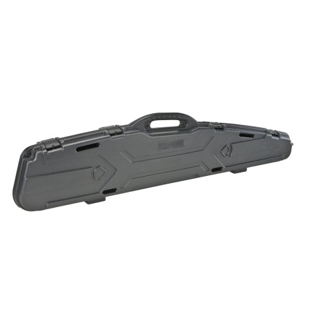 MALLETTE PLANO PRO-MAX POUR CARABINE 52\"