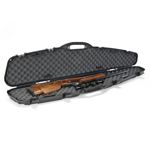 MALLETTE PLANO PRO-MAX POUR CARABINE 52\"