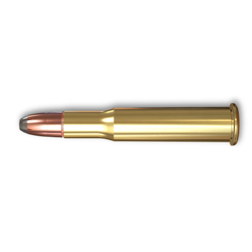 30-30 WIN WINCHESTER POWER POINT 170GR