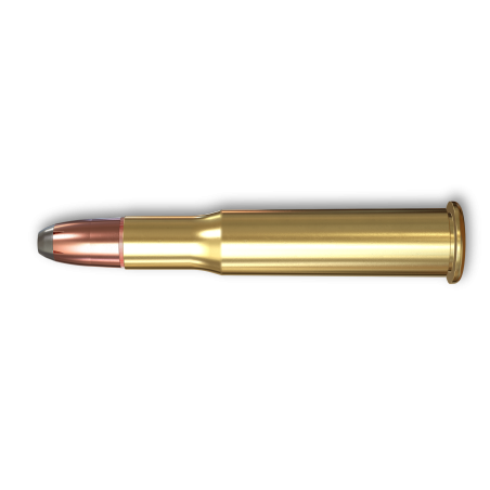 30-30 WIN WINCHESTER POWER POINT 170GR