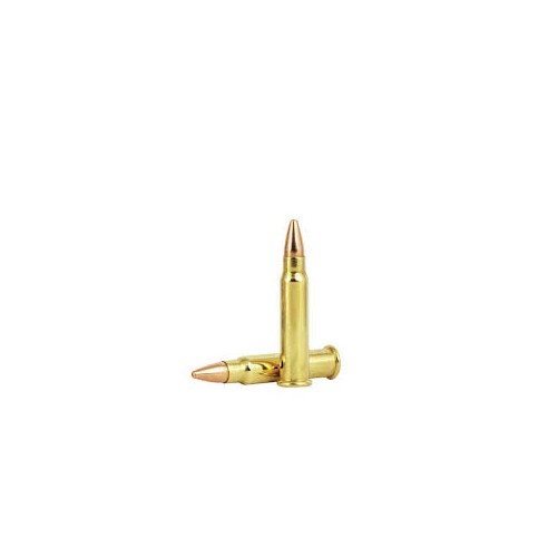 17 HMR CCI 17 GR FMJ BTE X50