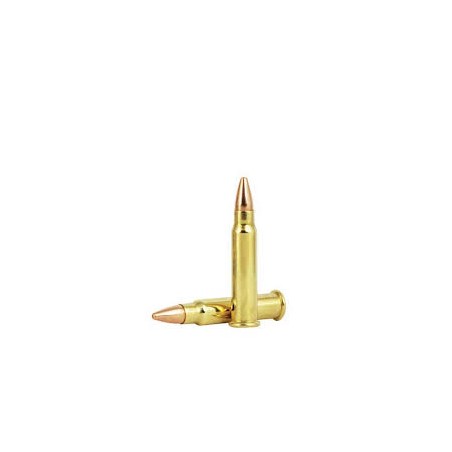 17 HMR CCI 17 GR FMJ BTE X50